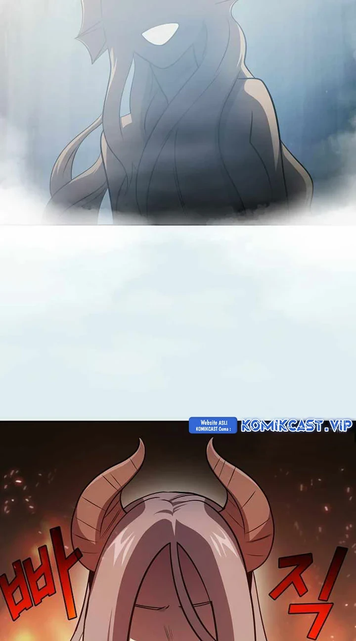 Halaman 89 — Is This Hero for Real? Chapter 85