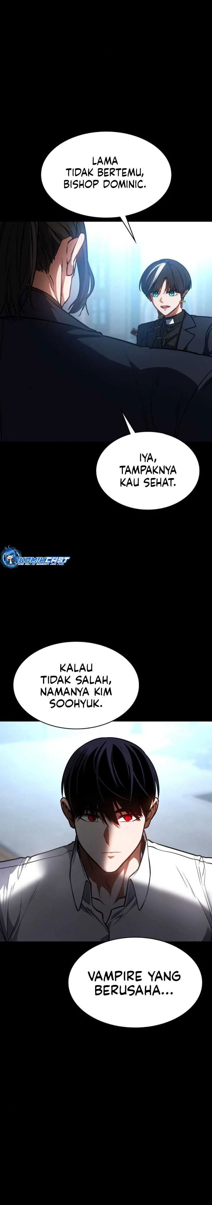 Halaman 4 — Day Walker Chapter 18