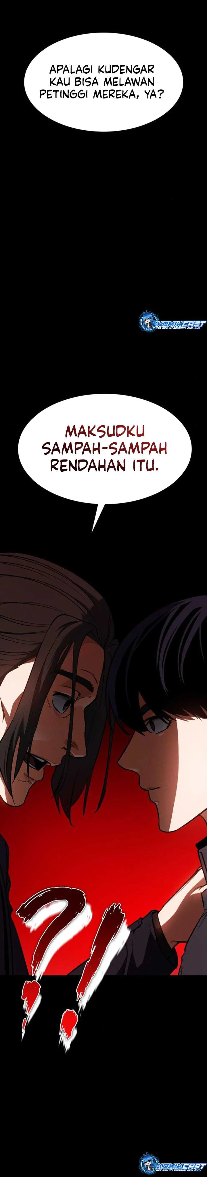 Halaman 6 — Day Walker Chapter 18