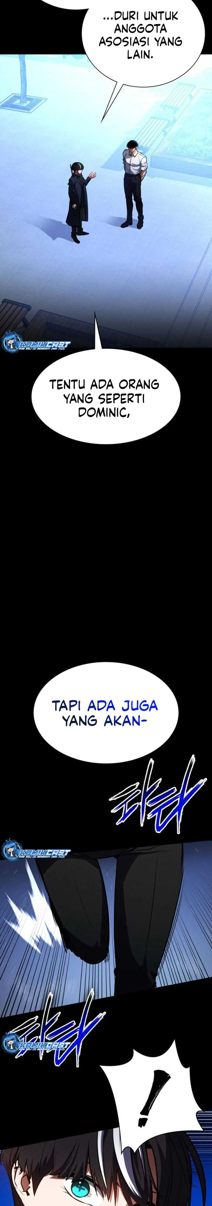 Halaman 10 — Day Walker Chapter 18