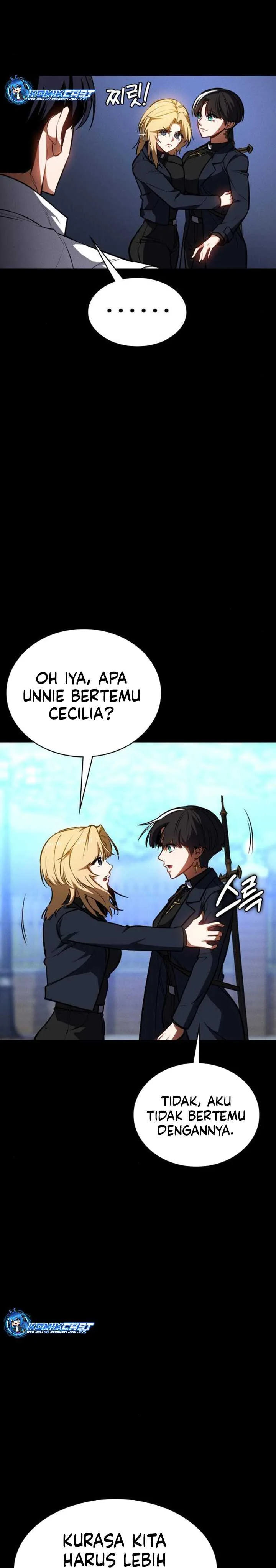 Halaman 13 — Day Walker Chapter 18