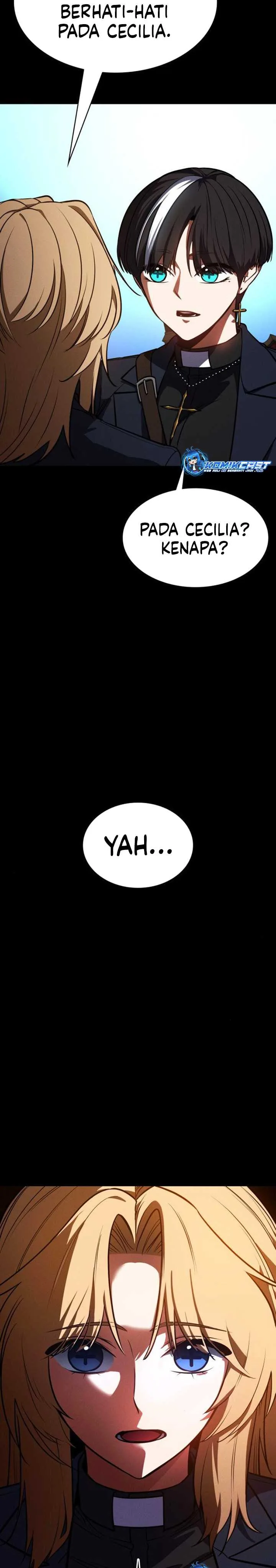 Halaman 14 — Day Walker Chapter 18