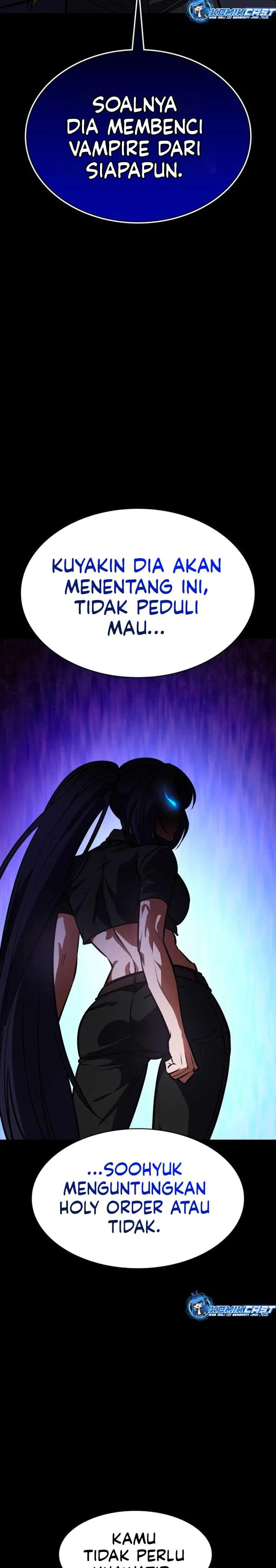 Halaman 15 — Day Walker Chapter 18