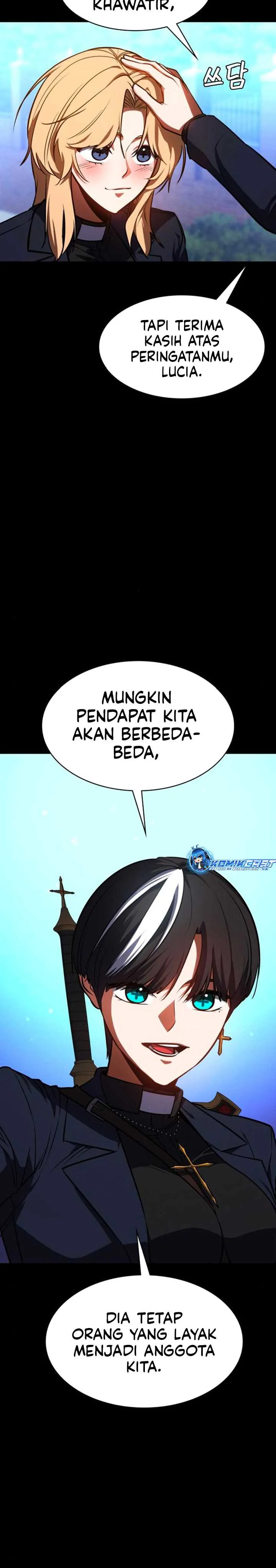 Halaman 16 — Day Walker Chapter 18