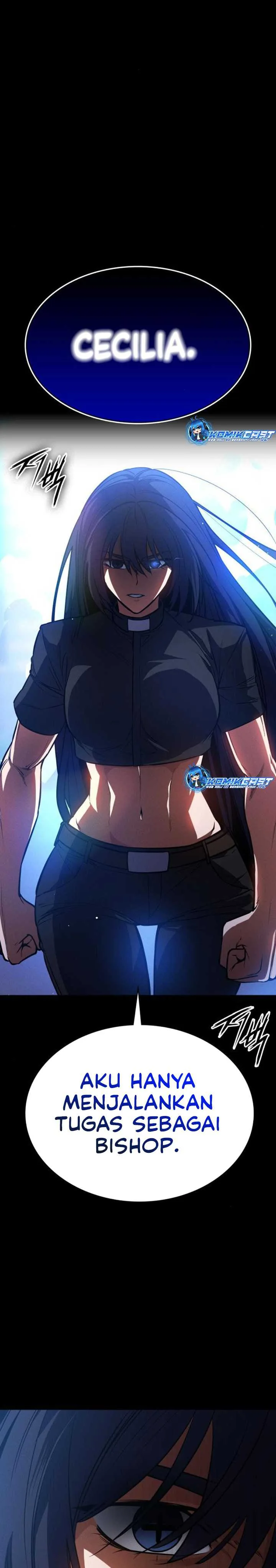 Halaman 21 — Day Walker Chapter 18