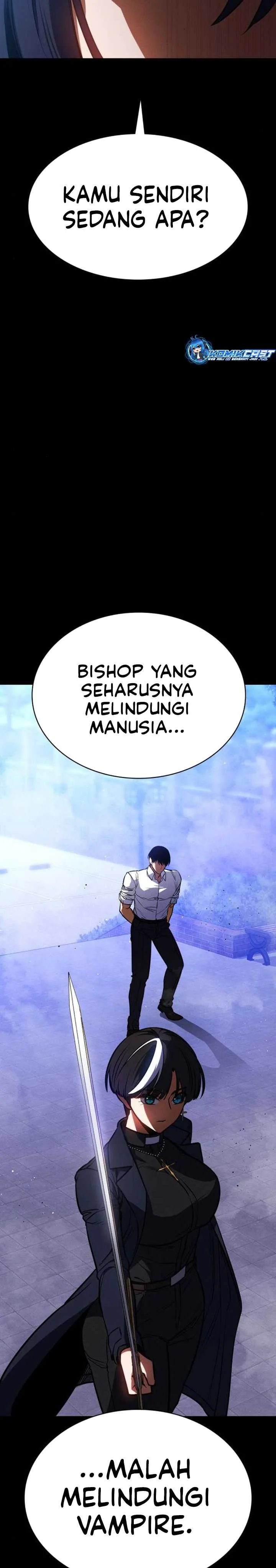 Halaman 22 — Day Walker Chapter 18