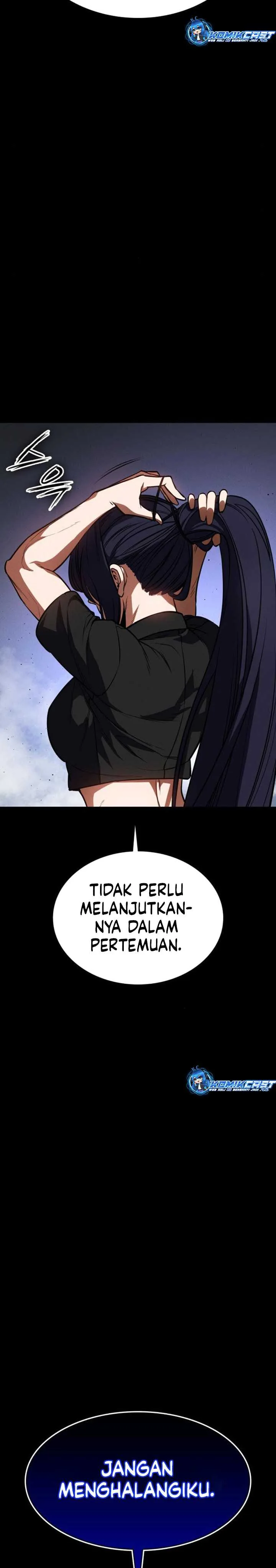 Halaman 23 — Day Walker Chapter 18