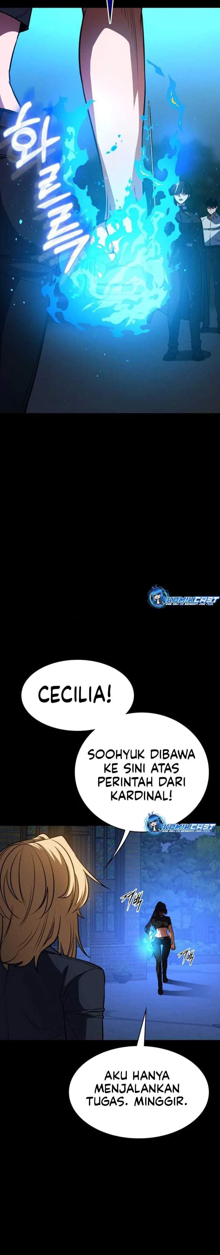 Halaman 24 — Day Walker Chapter 18