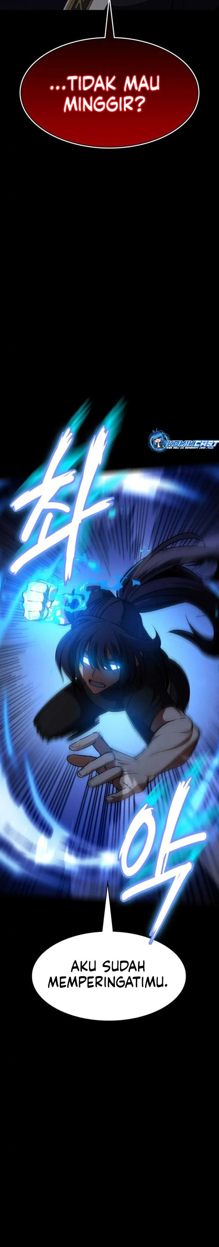 Halaman 26 — Day Walker Chapter 18