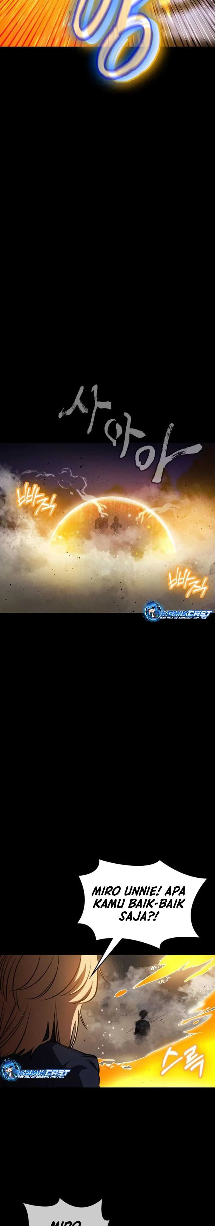 Halaman 31 — Day Walker Chapter 18