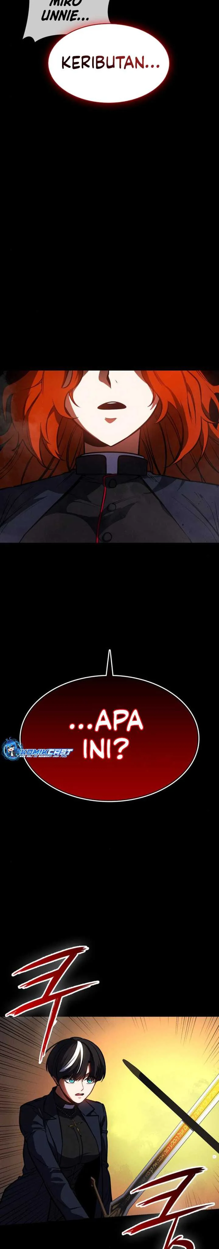Halaman 32 — Day Walker Chapter 18