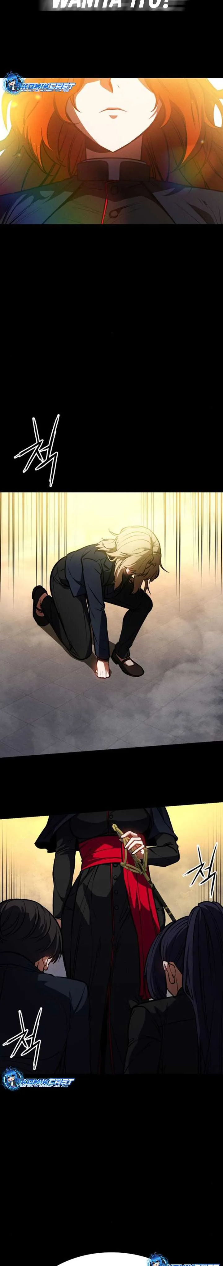 Halaman 34 — Day Walker Chapter 18