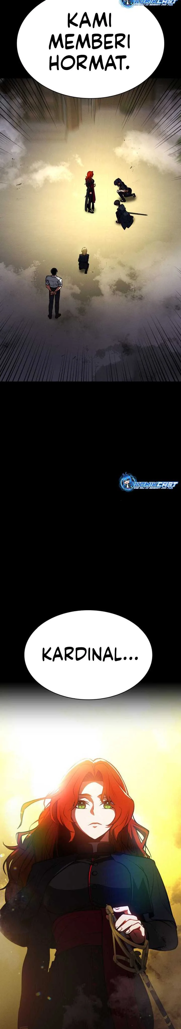 Halaman 35 — Day Walker Chapter 18