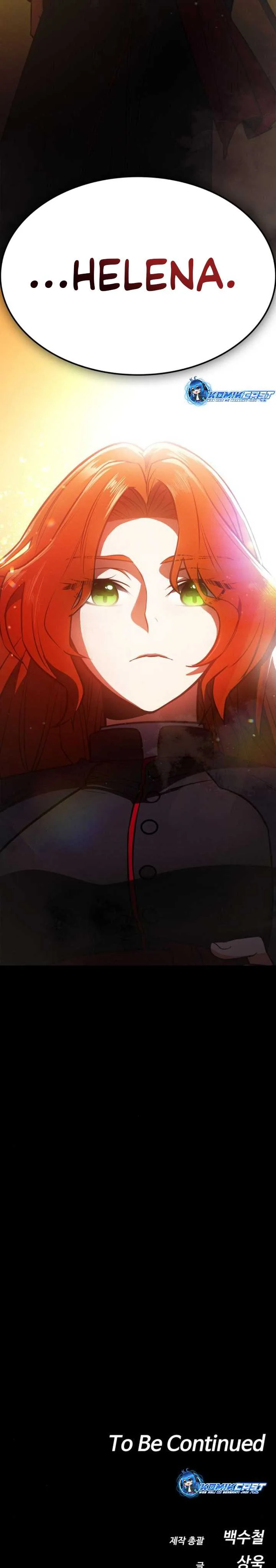 Halaman 36 — Day Walker Chapter 18