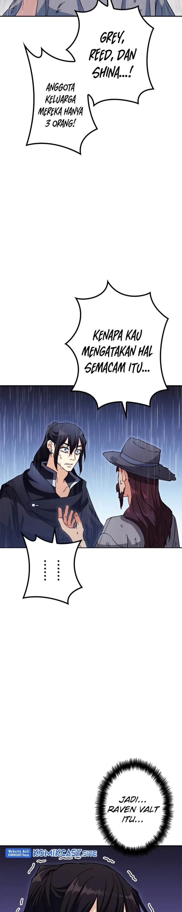 Halaman 24 — White Dragon Duke: Pendragon Chapter 61