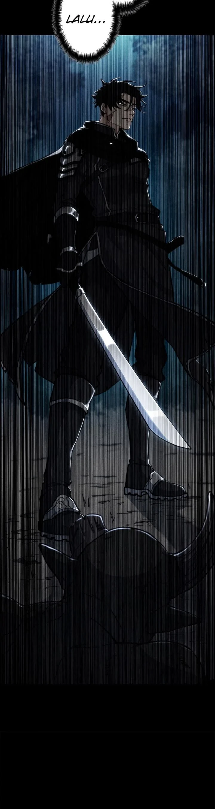 Halaman 29 — White Dragon Duke: Pendragon Chapter 61