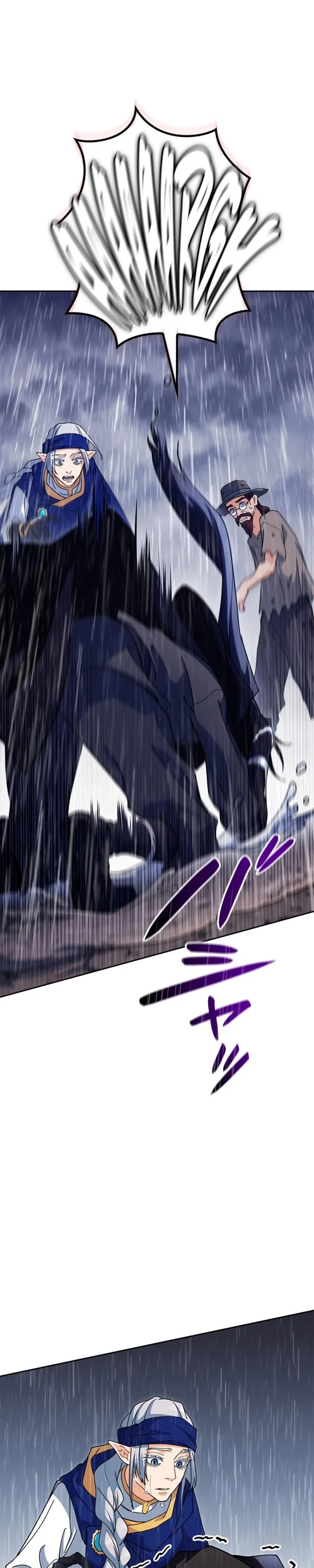 Halaman 32 — White Dragon Duke: Pendragon Chapter 61