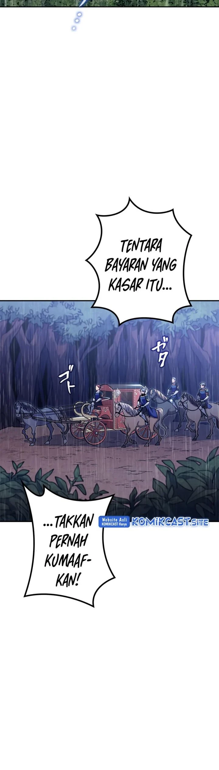 Halaman 37 — White Dragon Duke: Pendragon Chapter 61