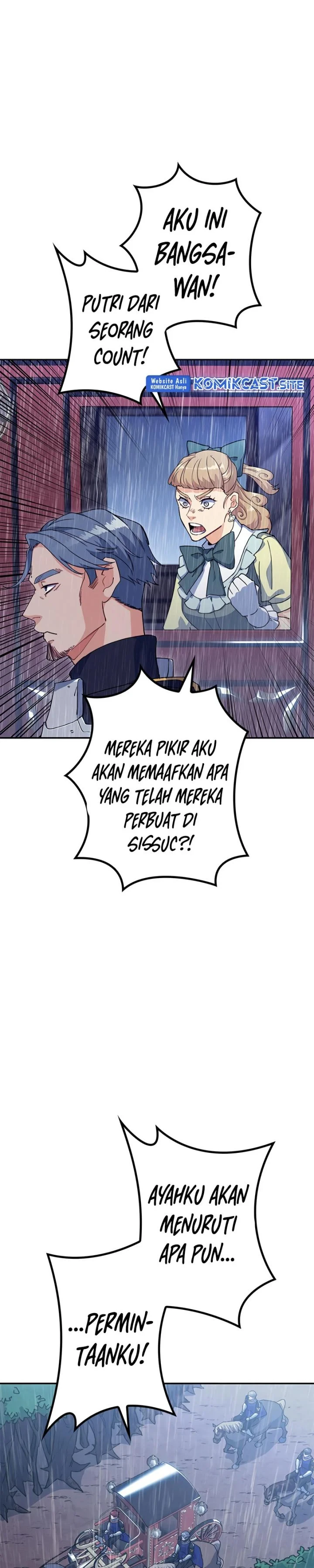 Halaman 39 — White Dragon Duke: Pendragon Chapter 61