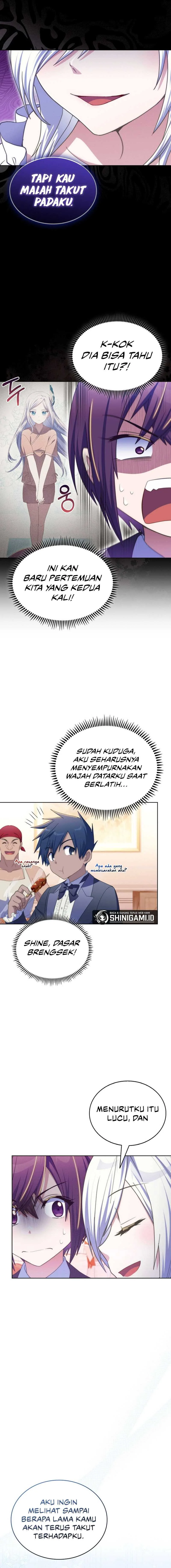 Halaman 4 — Never Die Extra Chapter 59