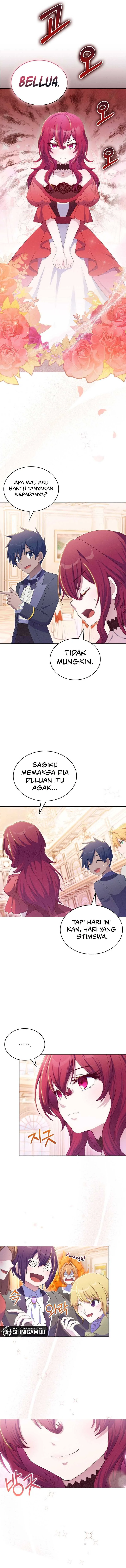 Halaman 7 — Never Die Extra Chapter 59