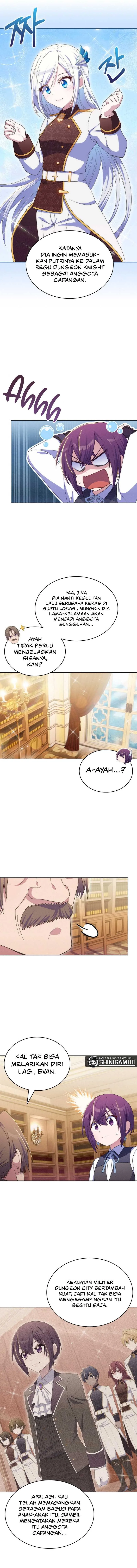 Halaman 14 — Never Die Extra Chapter 59