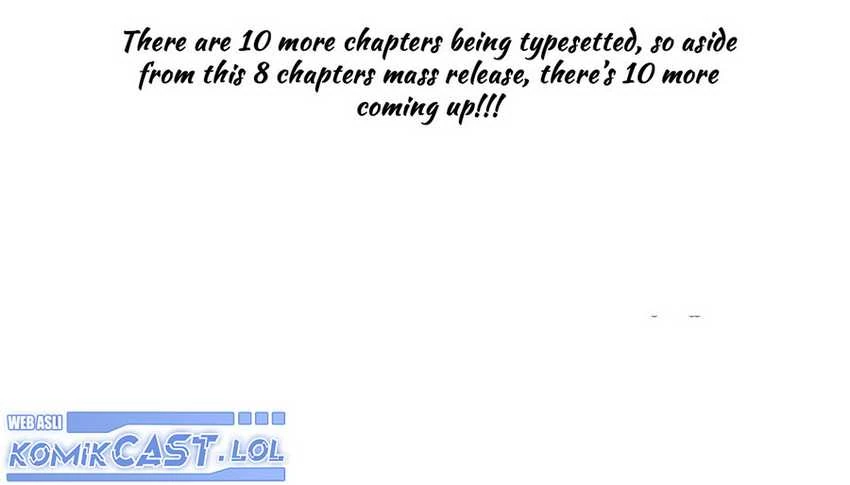 Halaman 13 — Ojousama no Shimobe Chapter 72