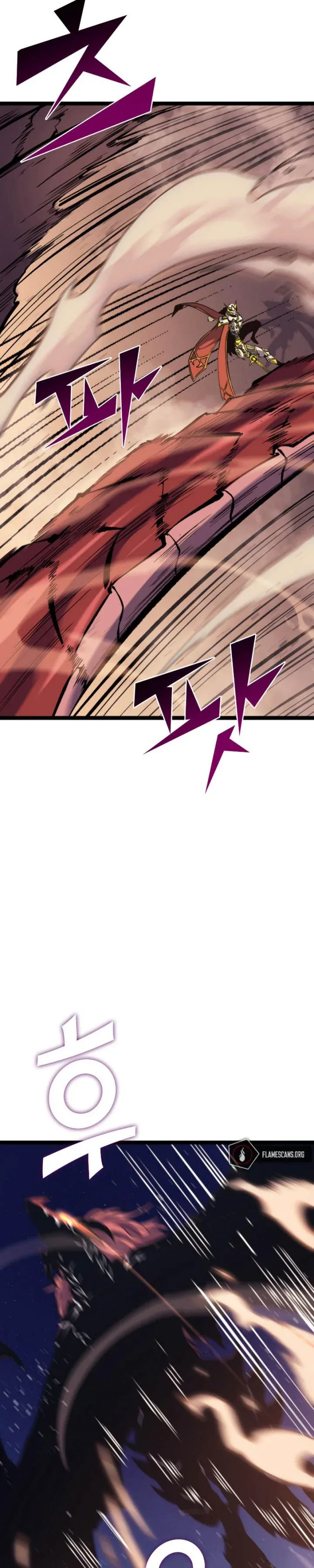 Halaman 3 — The Max Level Returner Chapter 172