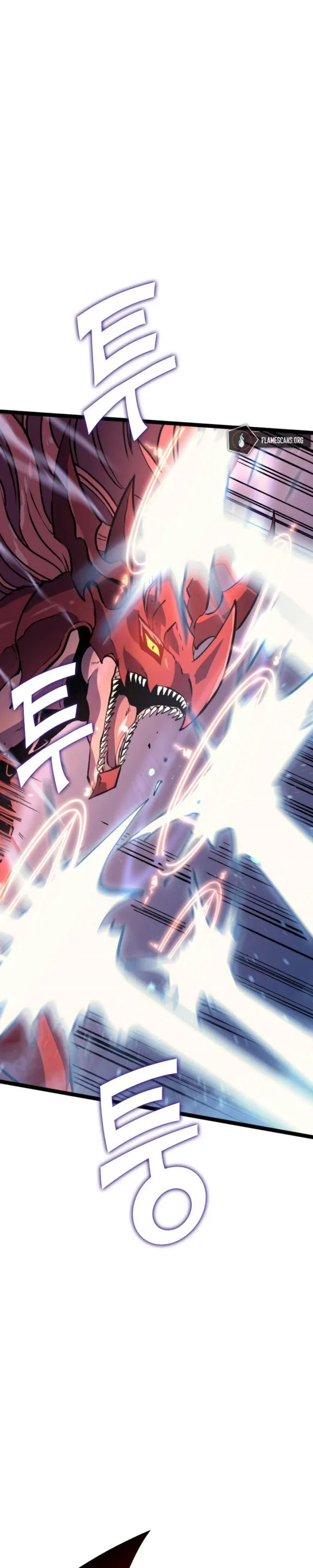 Halaman 12 — The Max Level Returner Chapter 172