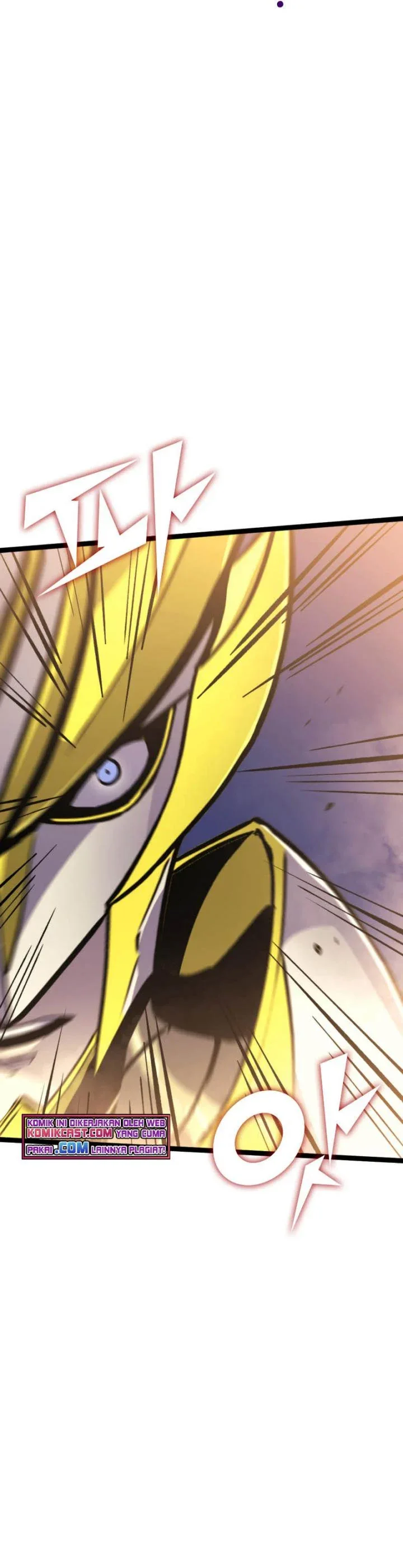 Halaman 17 — The Max Level Returner Chapter 172