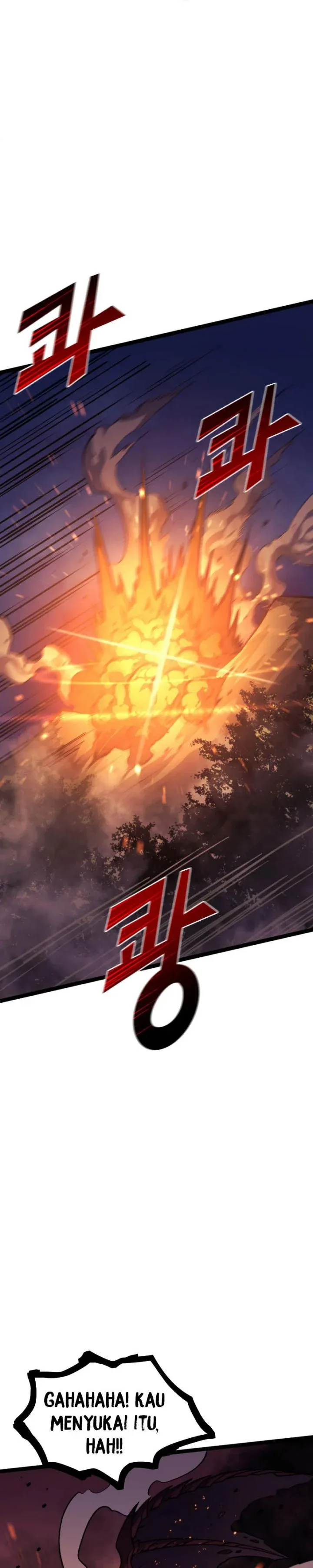 Halaman 42 — The Max Level Returner Chapter 172