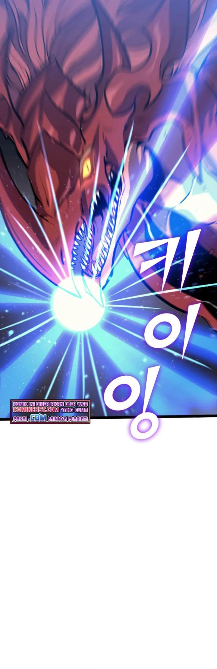 Halaman 47 — The Max Level Returner Chapter 172