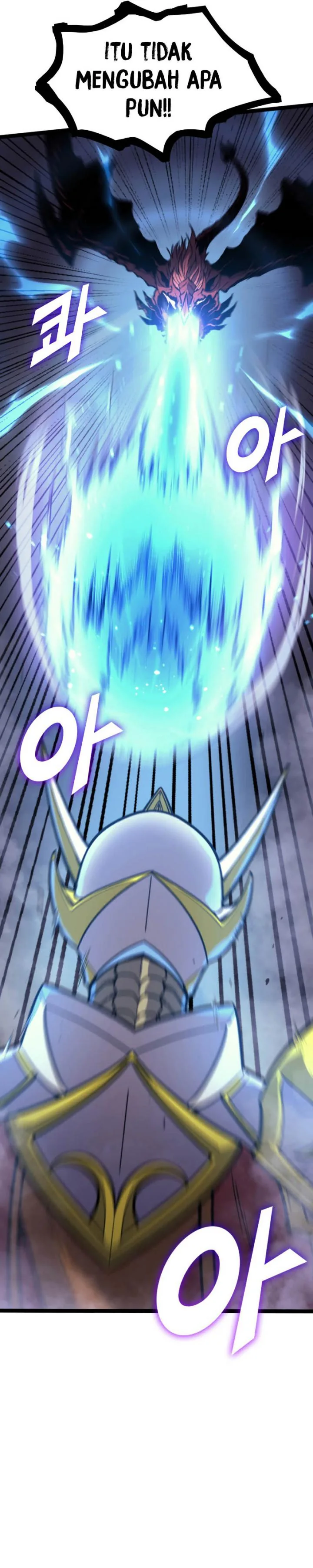 Halaman 48 — The Max Level Returner Chapter 172