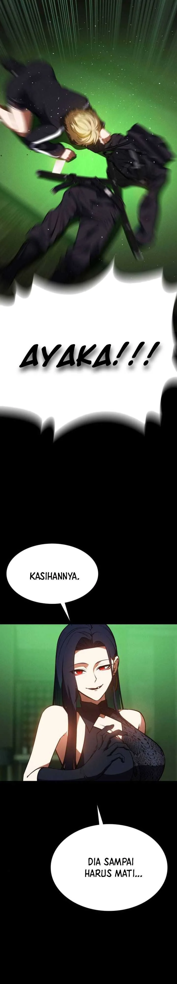 Halaman 3 — Day Walker Chapter 14