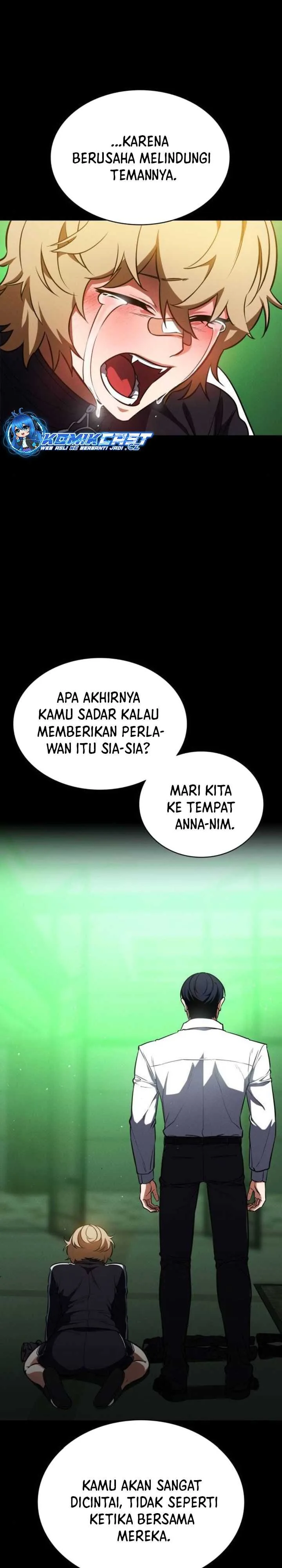 Halaman 4 — Day Walker Chapter 14