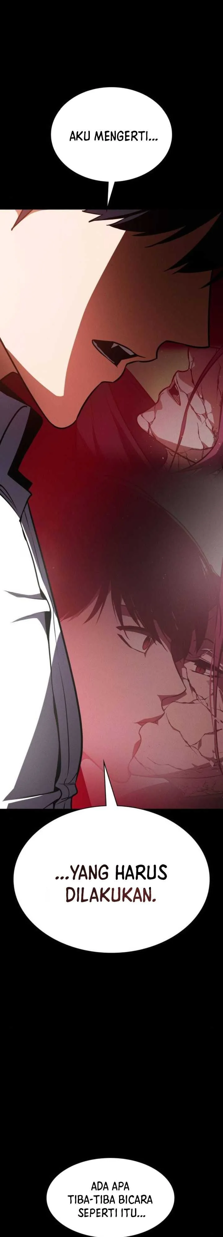 Halaman 5 — Day Walker Chapter 14