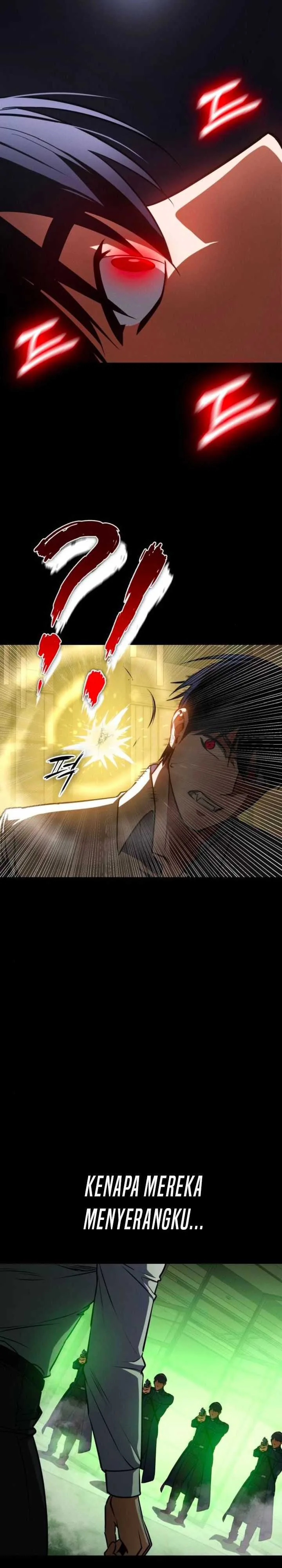 Halaman 12 — Day Walker Chapter 14