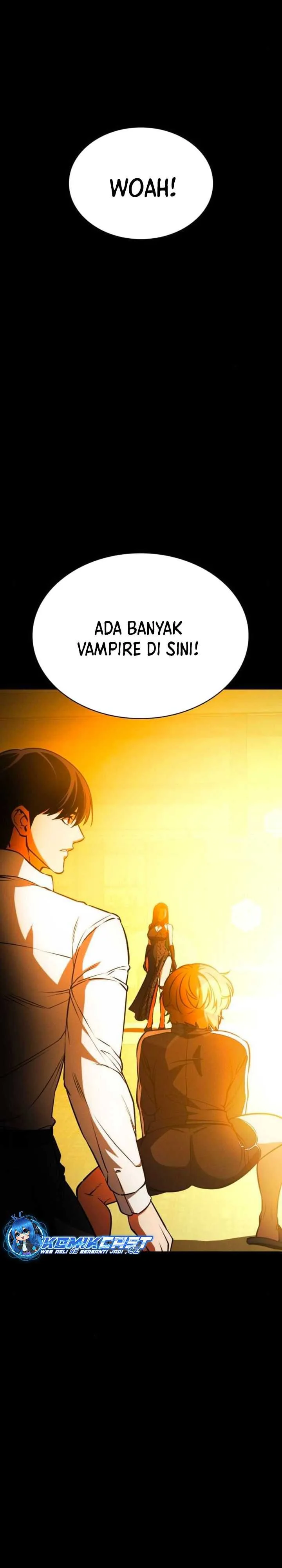 Halaman 13 — Day Walker Chapter 14