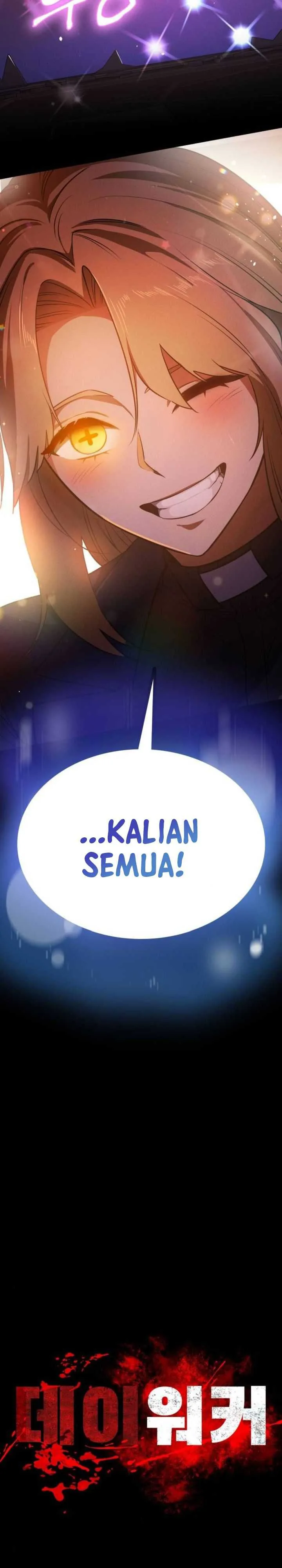 Halaman 15 — Day Walker Chapter 14