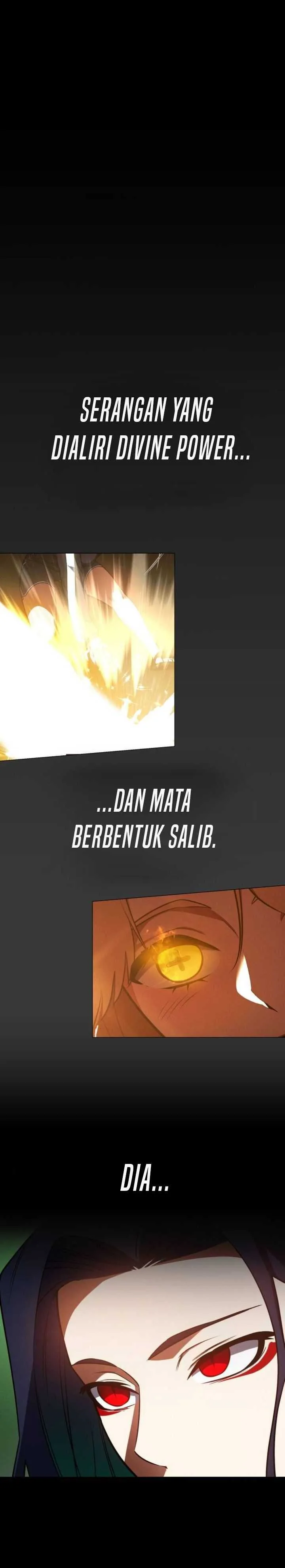 Halaman 16 — Day Walker Chapter 14