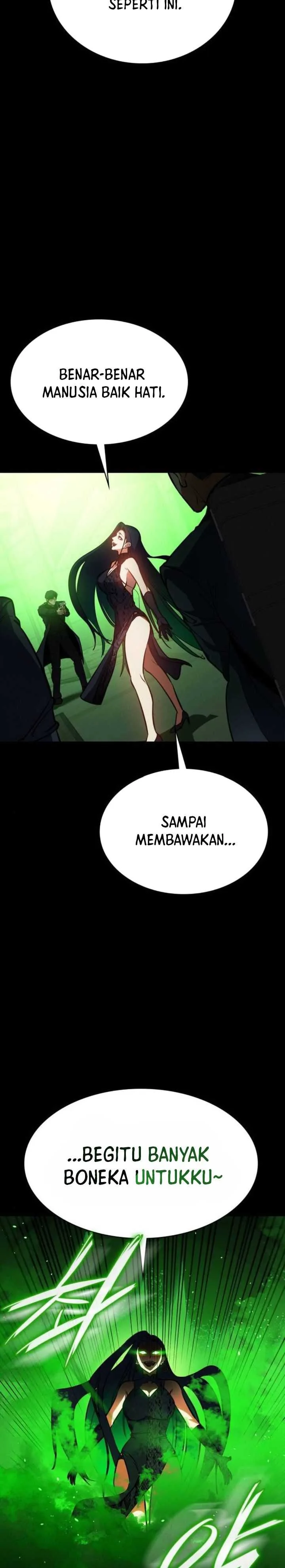 Halaman 18 — Day Walker Chapter 14