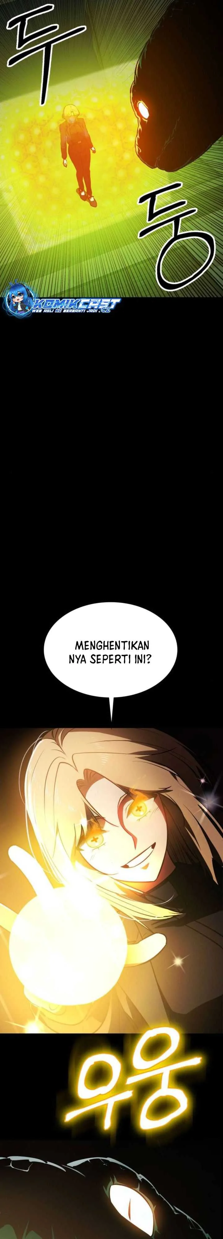 Halaman 22 — Day Walker Chapter 14
