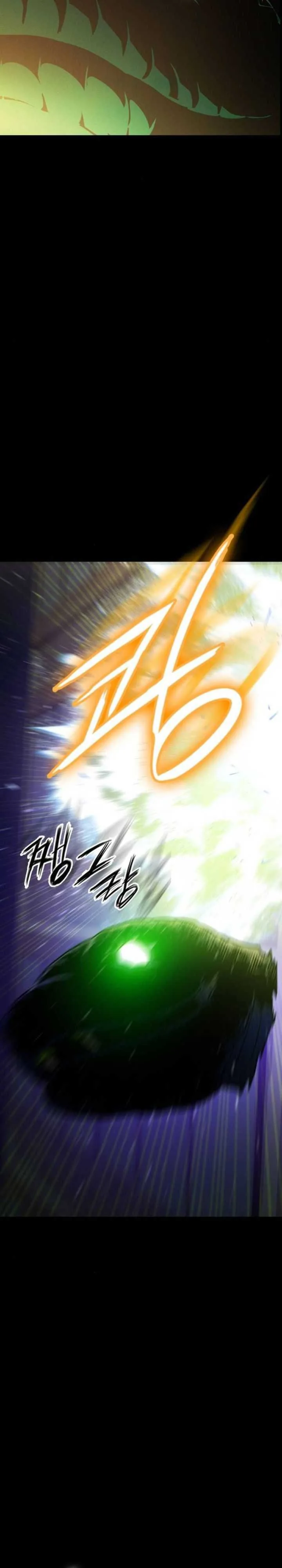 Halaman 23 — Day Walker Chapter 14