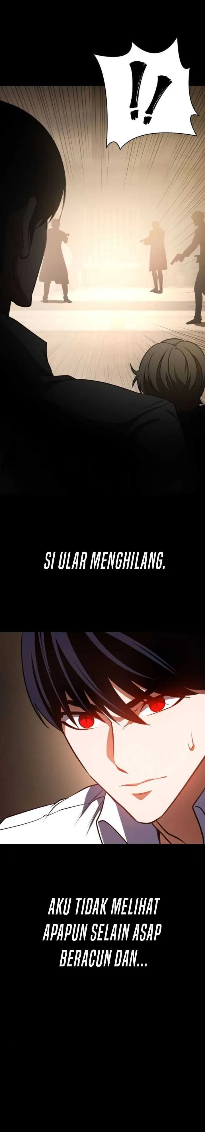 Halaman 26 — Day Walker Chapter 14