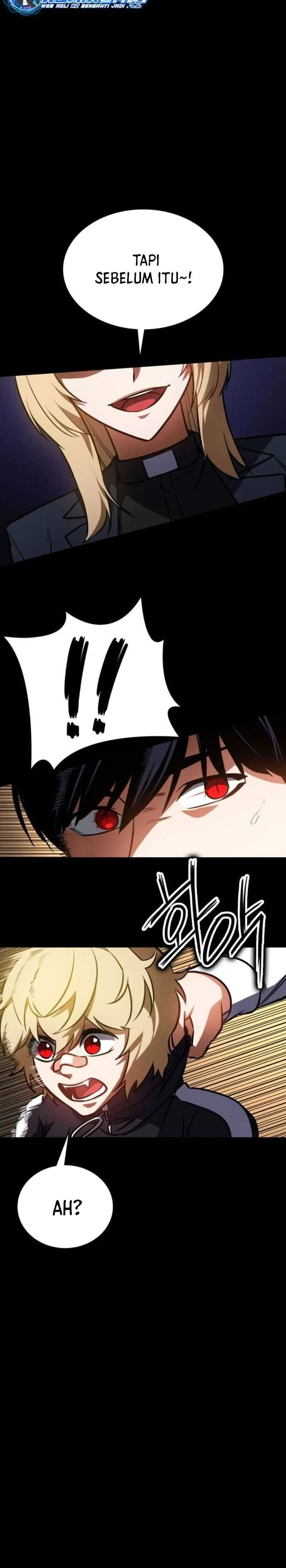Halaman 31 — Day Walker Chapter 14