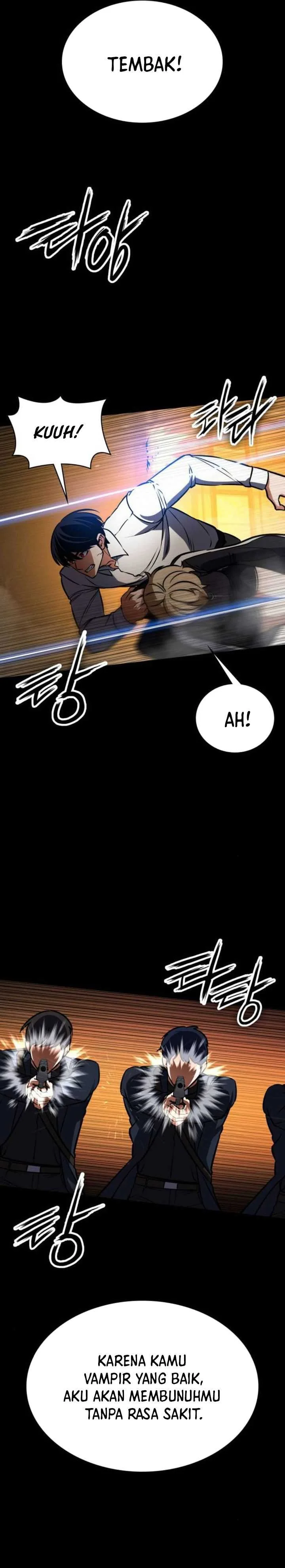 Halaman 32 — Day Walker Chapter 14