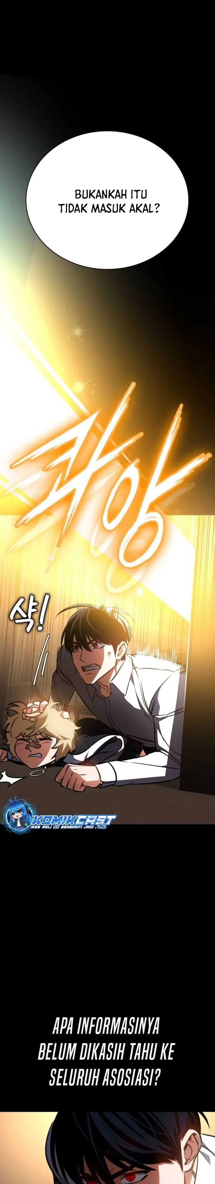 Halaman 34 — Day Walker Chapter 14