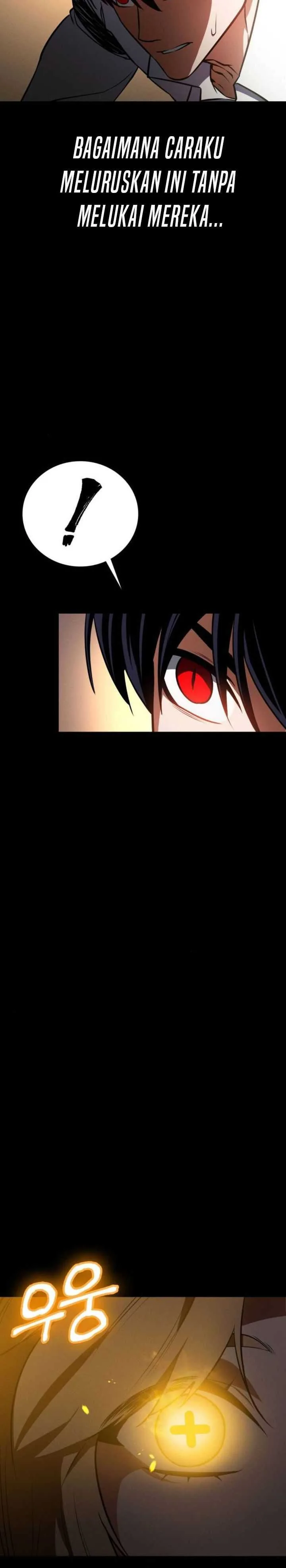 Halaman 35 — Day Walker Chapter 14