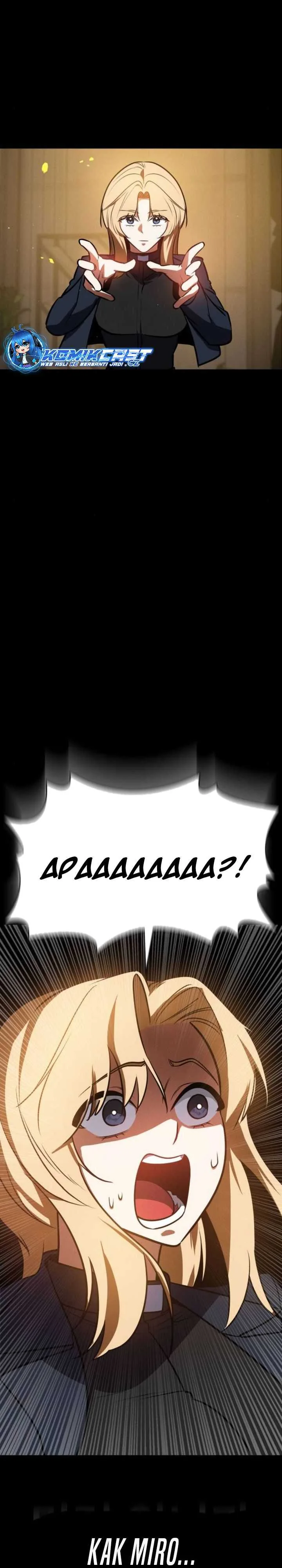 Halaman 37 — Day Walker Chapter 14