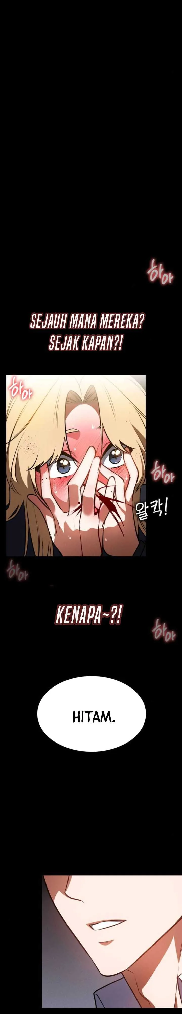 Halaman 39 — Day Walker Chapter 14